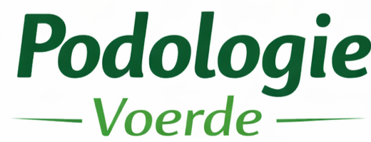 Podologie Voerde